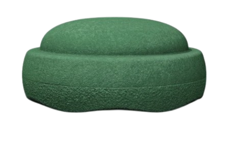 GROW Stapelstein
